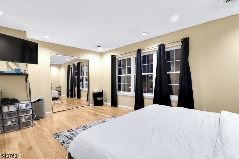 Casa Dilusso - Residential