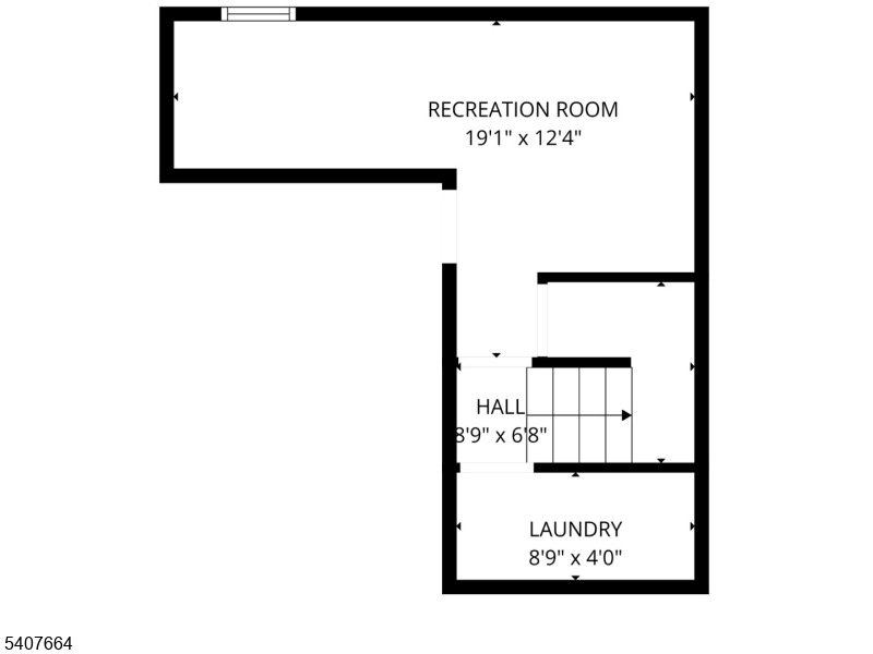 Casa Dilusso - Residential