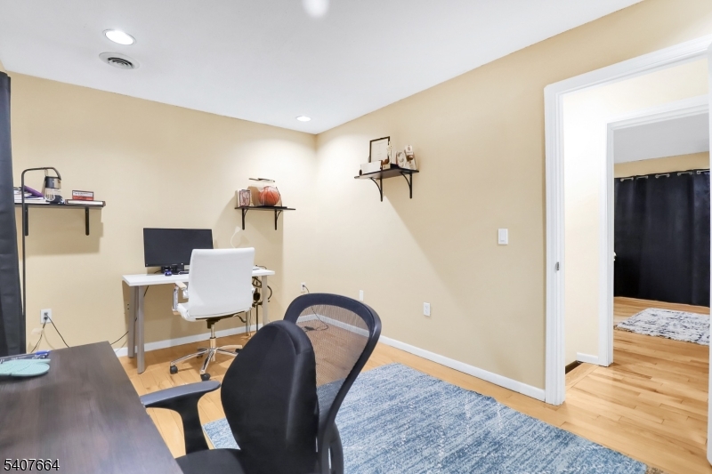 Casa Dilusso - Residential