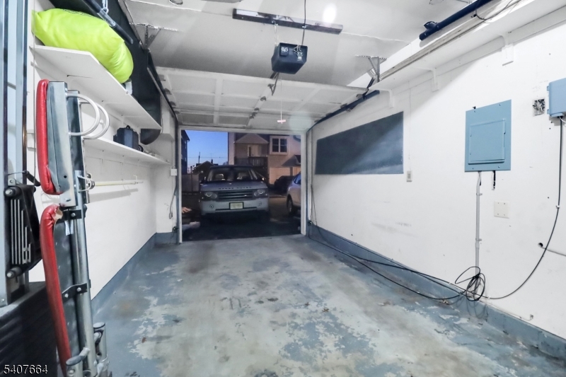 Casa Dilusso - Residential