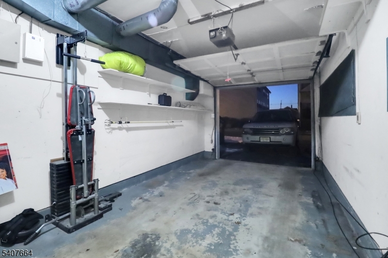 Casa Dilusso - Residential