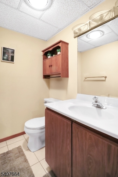 Casa Dilusso - Residential