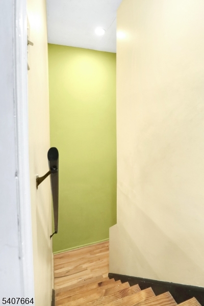 Casa Dilusso - Residential