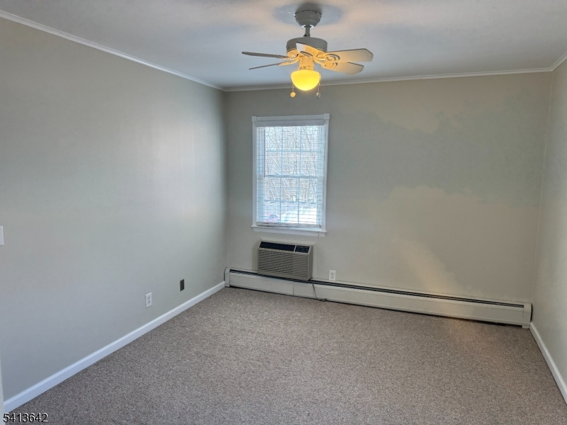 Township Village - Residential Lease