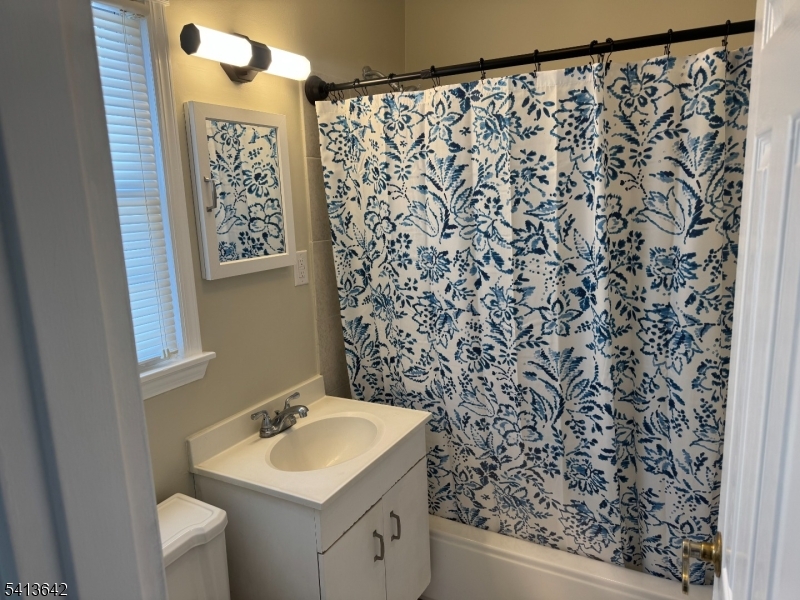 Township Village - Residential Lease