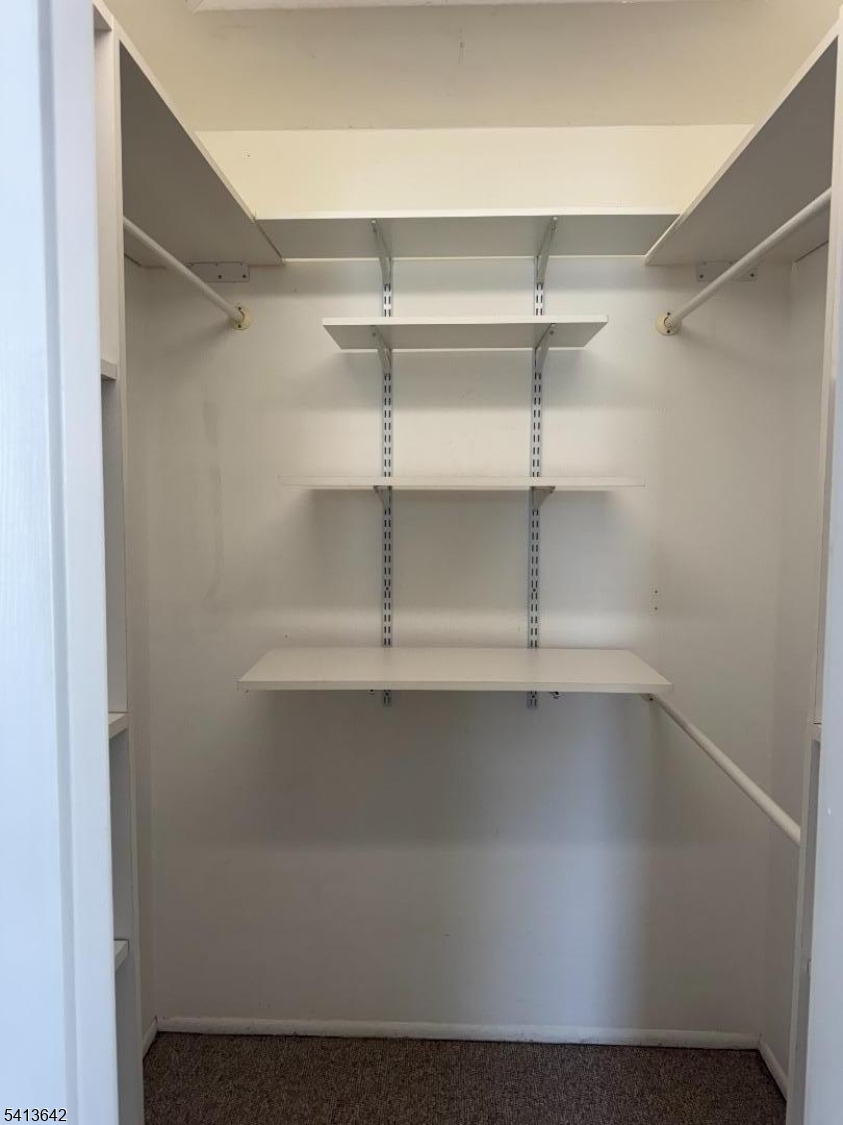 Township Village - Residential Lease