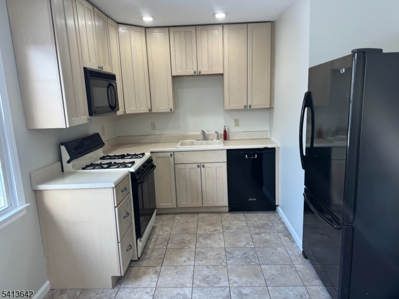 Township Village - Residential Lease