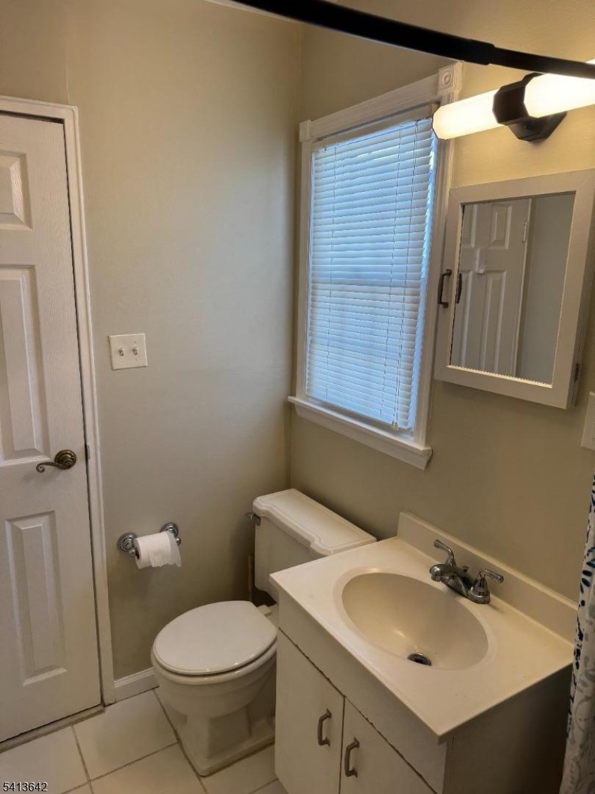 Township Village - Residential Lease