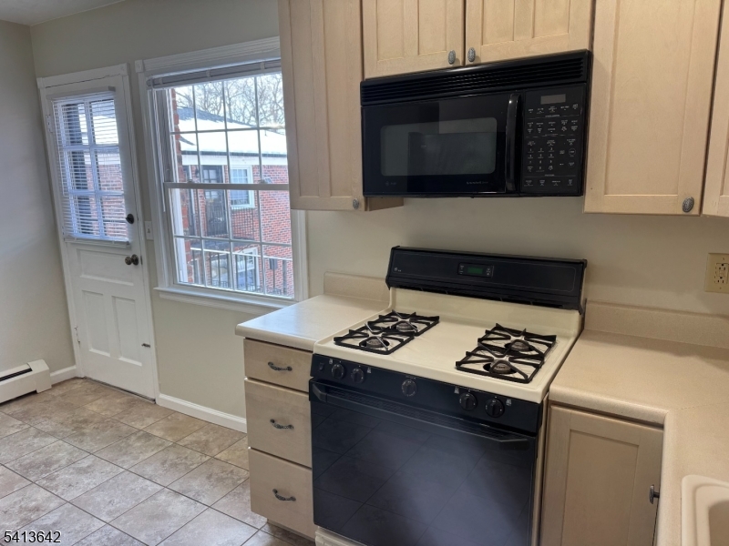 Township Village - Residential Lease