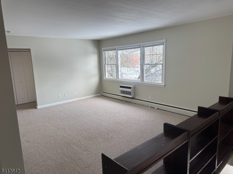 Township Village - Residential Lease