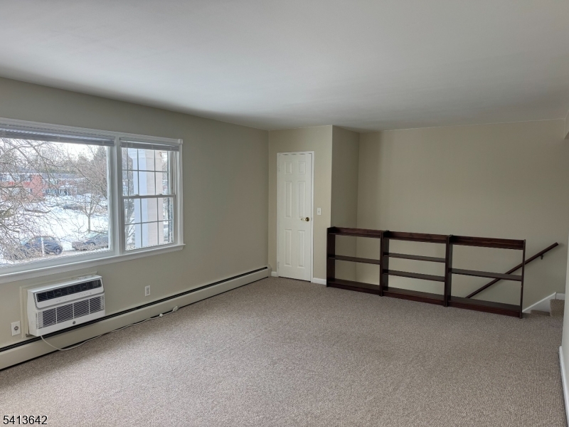 Township Village - Residential Lease