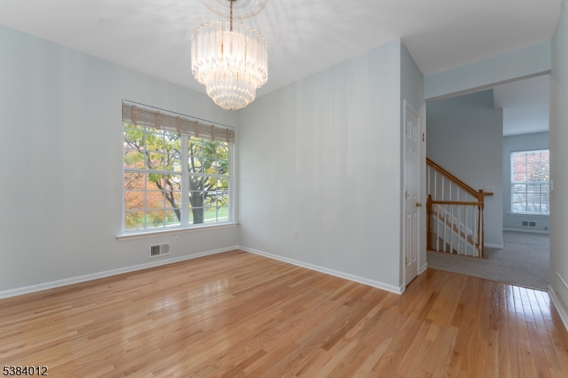 Woodfield Estate - Residential