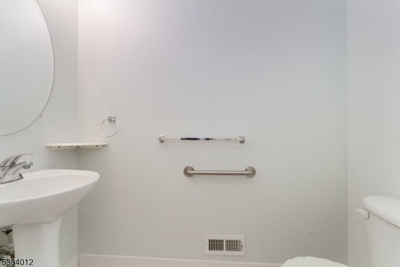 Woodfield Estate - Residential