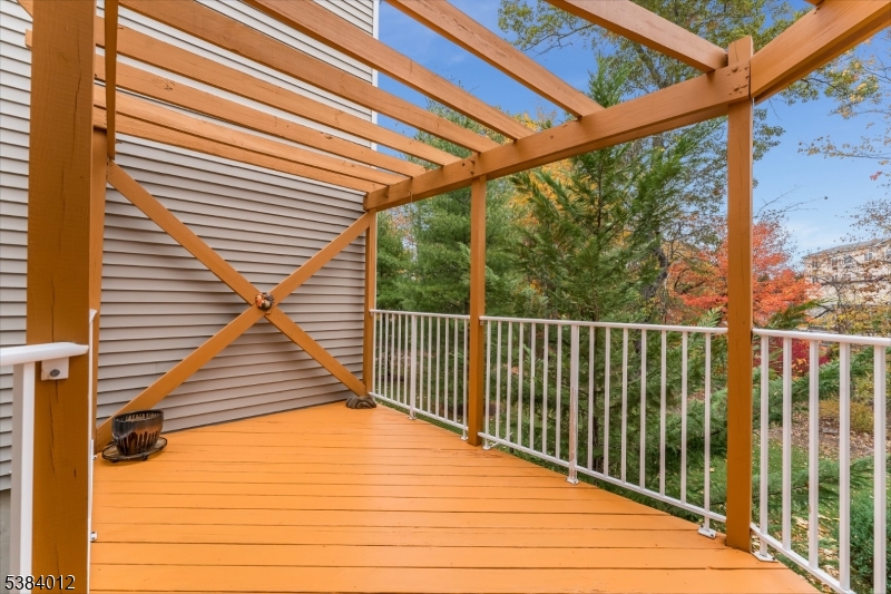 Woodfield Estate - Residential