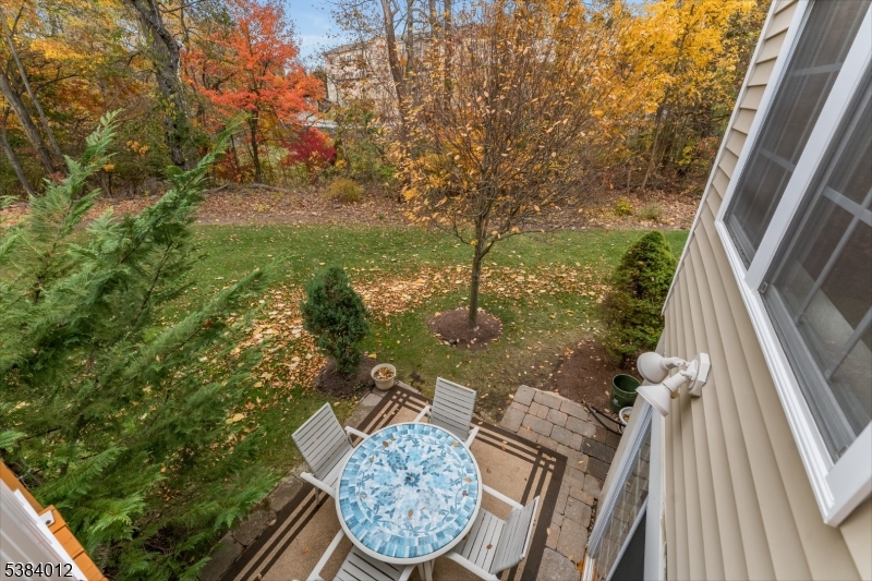 Woodfield Estate - Residential