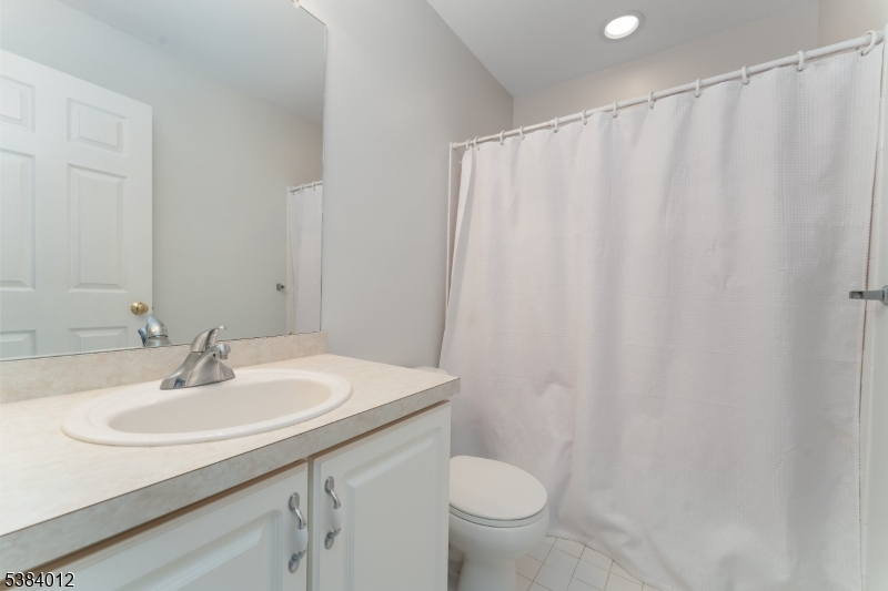 Woodfield Estate - Residential