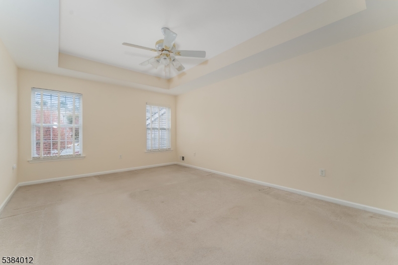 Woodfield Estate - Residential