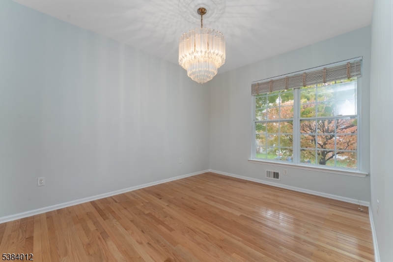 Woodfield Estate - Residential