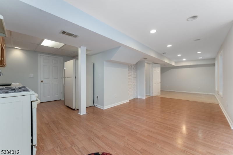 Woodfield Estate - Residential