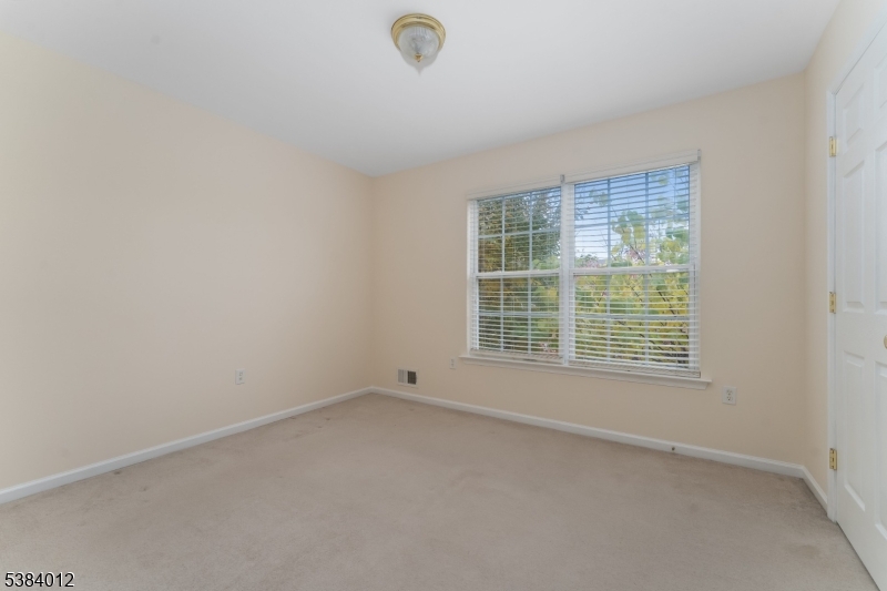 Woodfield Estate - Residential