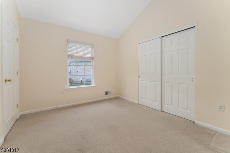 Woodfield Estate - Residential