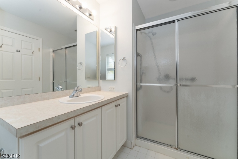 Woodfield Estate - Residential