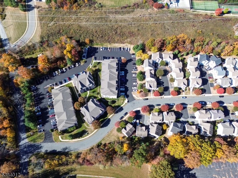 Woodfield Estate - Residential