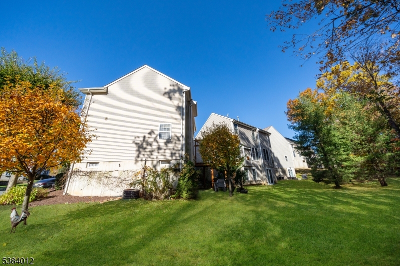 Woodfield Estate - Residential