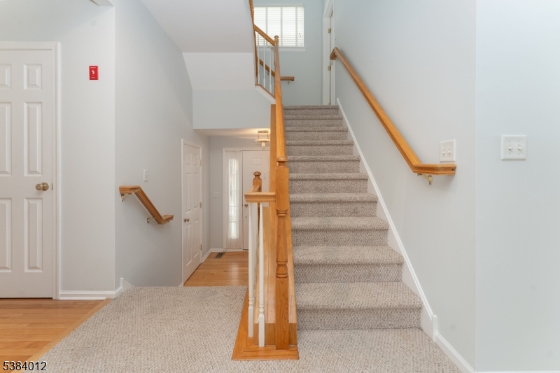 Woodfield Estate - Residential