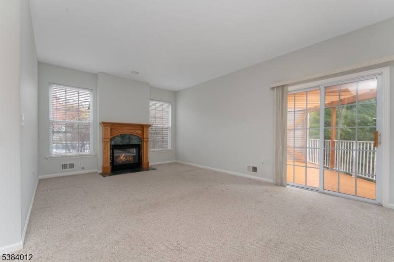 Woodfield Estate - Residential