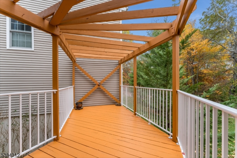 Woodfield Estate - Residential