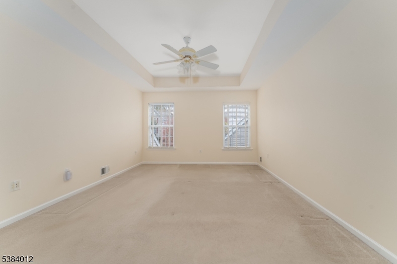 Woodfield Estate - Residential