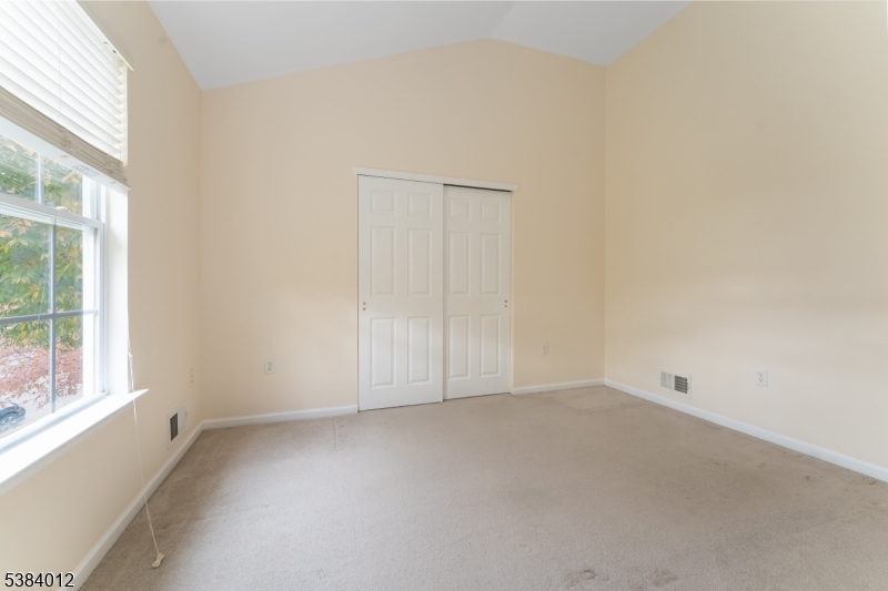 Woodfield Estate - Residential