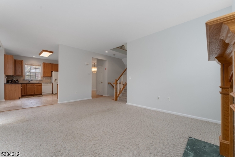 Woodfield Estate - Residential