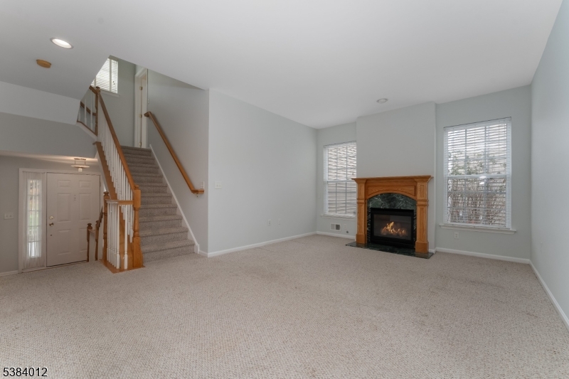 Woodfield Estate - Residential