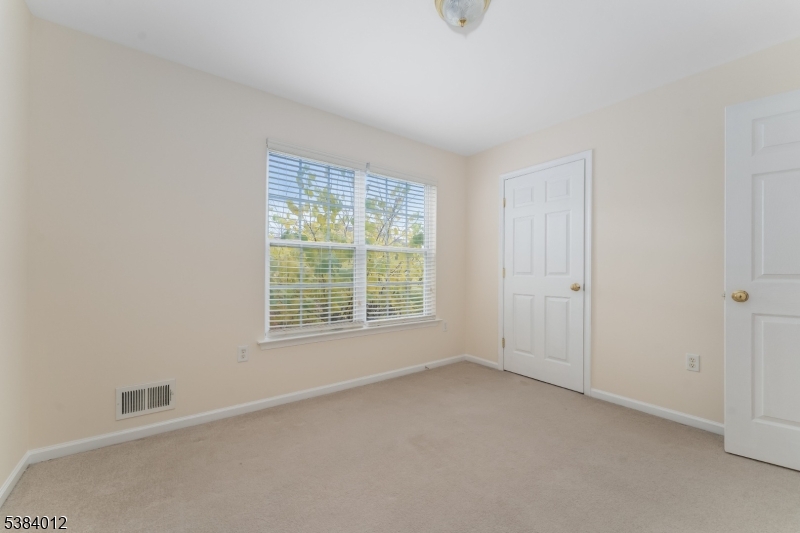 Woodfield Estate - Residential