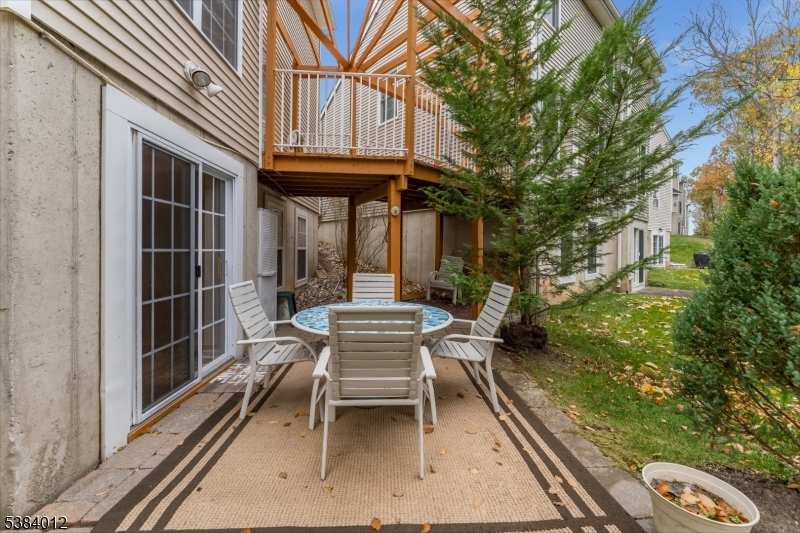 Woodfield Estate - Residential