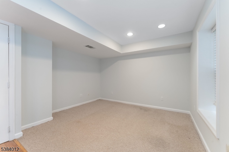 Woodfield Estate - Residential