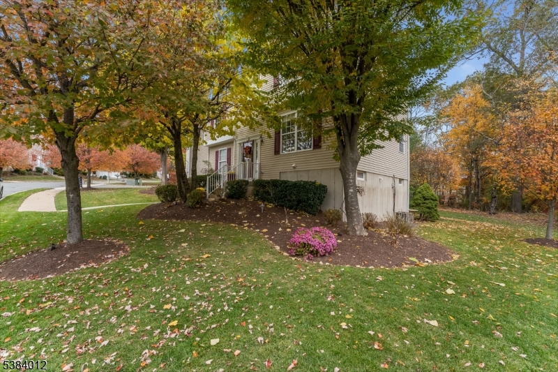 Woodfield Estate - Residential