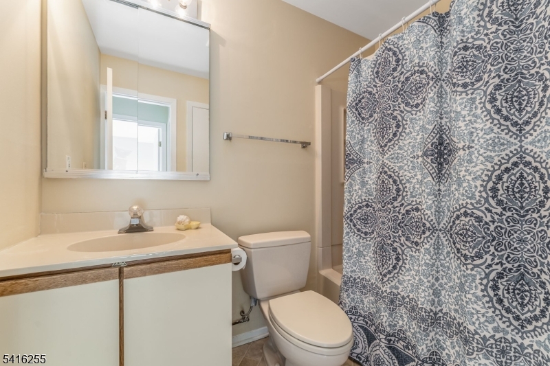 Spruce Hills - Residential