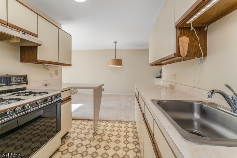 Spruce Hills - Residential