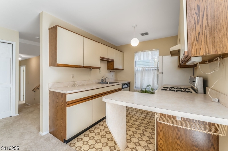 Spruce Hills - Residential