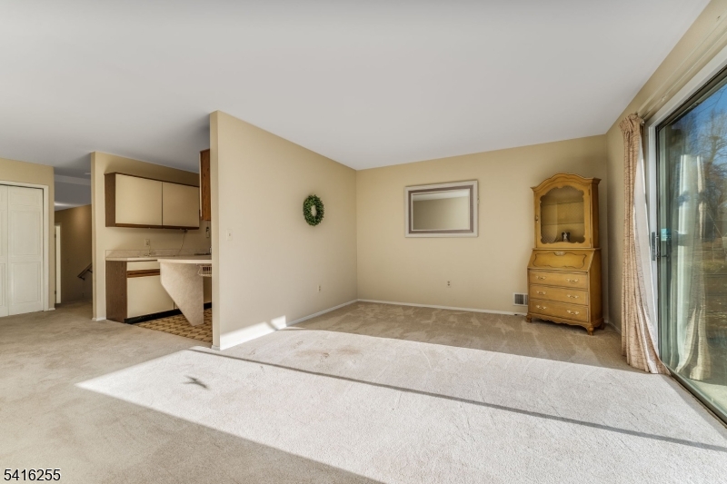 Spruce Hills - Residential