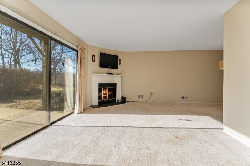 Spruce Hills - Residential