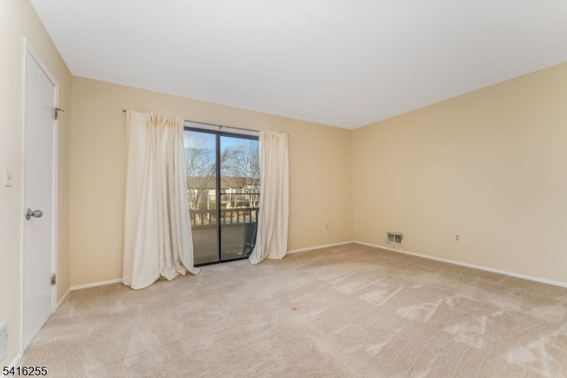 Spruce Hills - Residential