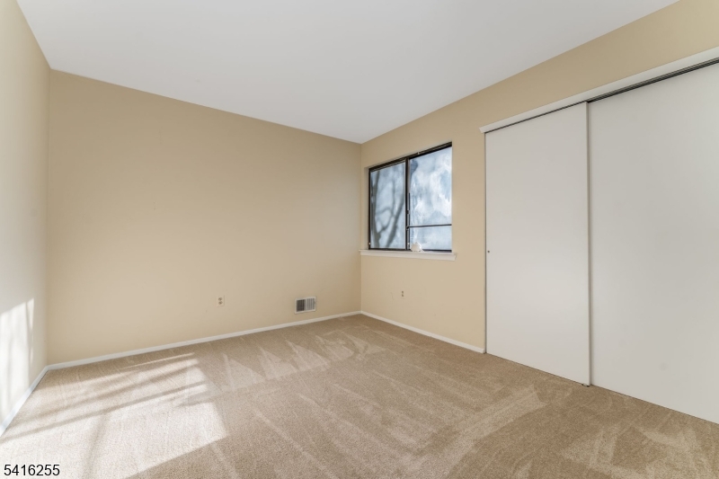 Spruce Hills - Residential