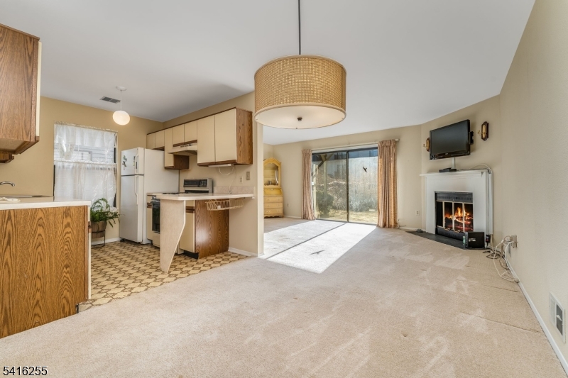 Spruce Hills - Residential