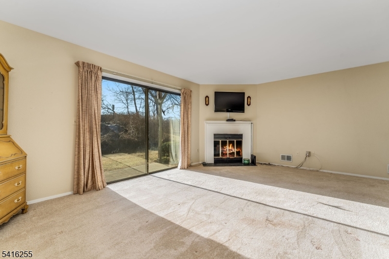 Spruce Hills - Residential