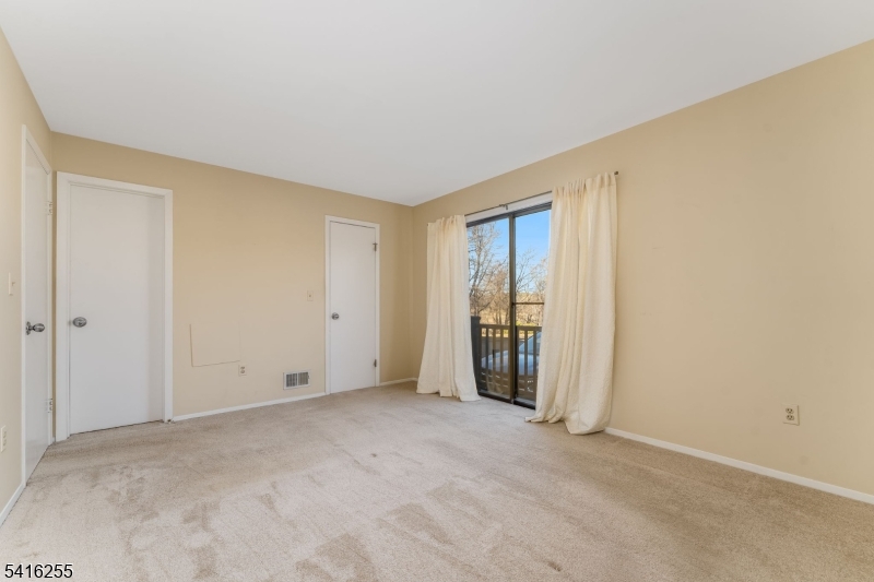 Spruce Hills - Residential