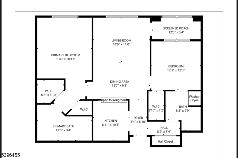 FOX HILLS - Residential Lease